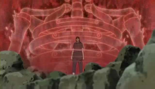 @acti0nz on X: 11 years ago today, Naruto Shippuden episode 138 aired.  'The End' To Sasukes Vengeance - Itachis dead. #NarutoMoments   / X